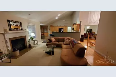 4381 Rita Mae Drive, Fairfield, OH 45014 - Photo 7