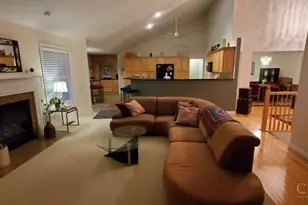4381 Rita Mae Dr, Fairfield, OH 45014 - Photo 7