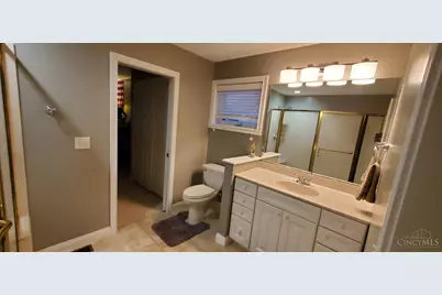 4381 Rita Mae Drive, Fairfield, OH 45014 - Photo 21