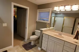 4381 Rita Mae Dr, Fairfield, OH 45014 - Photo 21