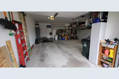 4381 Rita Mae Drive, Fairfield, OH 45014 - Photo 31