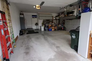 4381 Rita Mae Dr, Fairfield, OH 45014 - Photo 31
