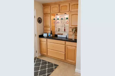 4381 Rita Mae Drive, Fairfield, OH 45014 - Photo 15
