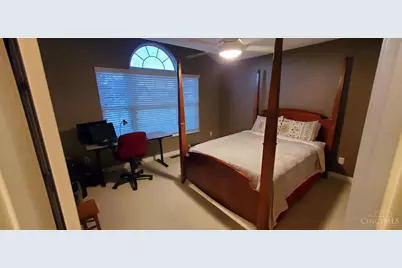 4381 Rita Mae Drive, Fairfield, OH 45014 - Photo 17