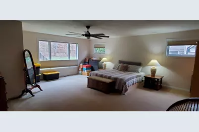 4381 Rita Mae Drive, Fairfield, OH 45014 - Photo 27