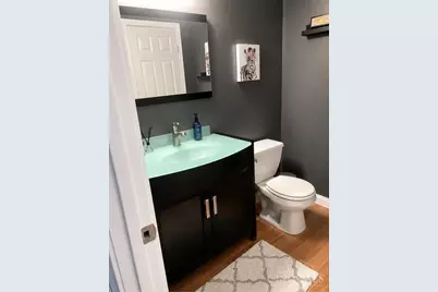 4381 Rita Mae Drive, Fairfield, OH 45014 - Photo 41