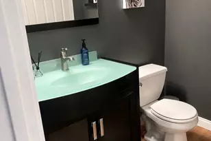 4381 Rita Mae Dr, Fairfield, OH 45014 - Photo 41