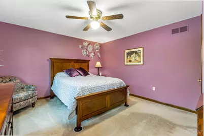 5969 Oakland Gardens Court, Liberty Township, OH 45011 - Photo 19