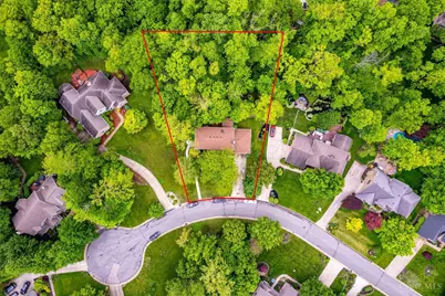 5969 Oakland Gardens Court, Liberty Township, OH 45011 - Photo 25