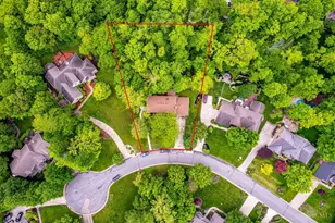 5969 Oakland Gardens Ct, Liberty Township, OH 45011 - Photo 25