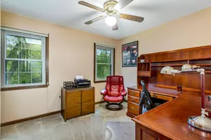 5969 Oakland Gardens Ct, Liberty Township, OH 45011 - Photo 19