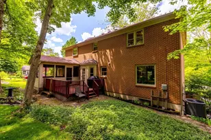 5969 Oakland Gardens Ct, Liberty Township, OH 45011 - Photo 13