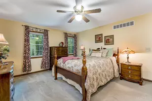5969 Oakland Gardens Ct, Liberty Township, OH 45011 - Photo 15