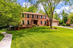 5969 Oakland Gardens Ct, Liberty Township, OH 45011 - Photo 1