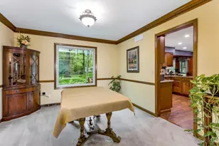 5969 Oakland Gardens Ct, Liberty Township, OH 45011 - Photo 11
