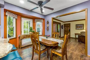 5969 Oakland Gardens Ct, Liberty Township, OH 45011 - Photo 7