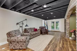 5969 Oakland Gardens Ct, Liberty Township, OH 45011 - Photo 23