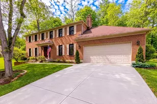 5969 Oakland Gardens Ct, Liberty Township, OH 45011 - Photo 1