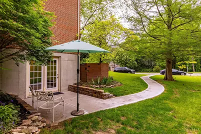 5969 Oakland Gardens Court, Liberty Township, OH 45011 - Photo 13