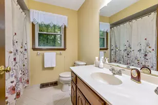 5969 Oakland Gardens Ct, Liberty Township, OH 45011 - Photo 21