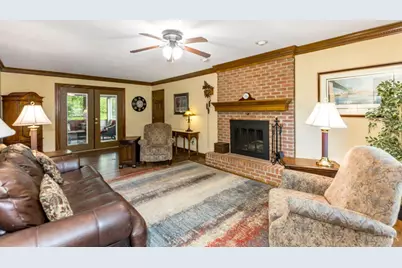 5969 Oakland Gardens Court, Liberty Township, OH 45011 - Photo 3