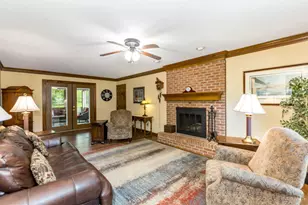 5969 Oakland Gardens Ct, Liberty Township, OH 45011 - Photo 3