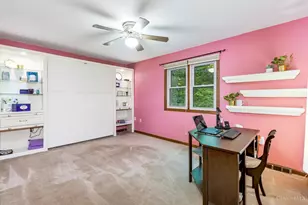 5969 Oakland Gardens Ct, Liberty Township, OH 45011 - Photo 17