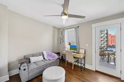 817 Broadway Street #3, Cincinnati, OH 45202 - Photo 15