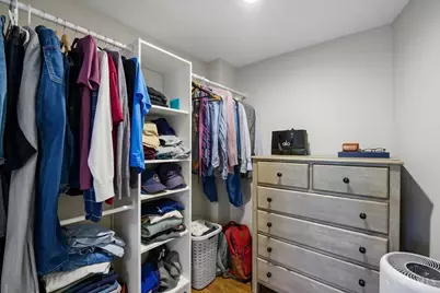 817 Broadway Street #3, Cincinnati, OH 45202 - Photo 13
