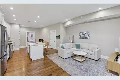 817 Broadway Street #3, Cincinnati, OH 45202 - Photo 3