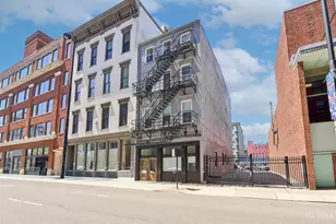 817 Broadway St, Cincinnati, OH 45202 - Photo 1