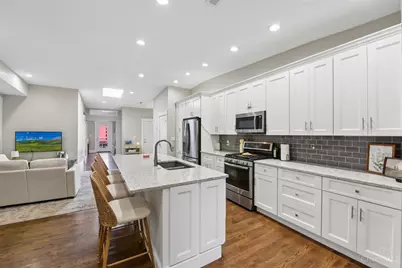 817 Broadway Street #3, Cincinnati, OH 45202 - Photo 7