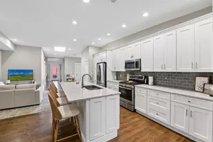 817 Broadway St, Cincinnati, OH 45202 - Photo 7