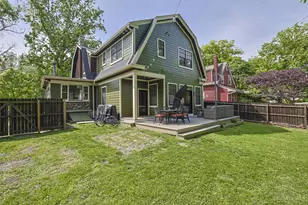 96 Burns Ave, Wyoming, OH 45215 - Photo 49