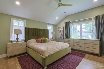 96 Burns Avenue, Wyoming, OH 45215 - Photo 25