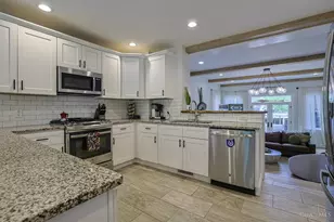 96 Burns Ave, Wyoming, OH 45215 - Photo 15