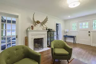 96 Burns Ave, Wyoming, OH 45215 - Photo 7