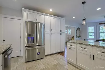 96 Burns Avenue, Wyoming, OH 45215 - Photo 19