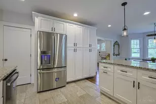96 Burns Ave, Wyoming, OH 45215 - Photo 19