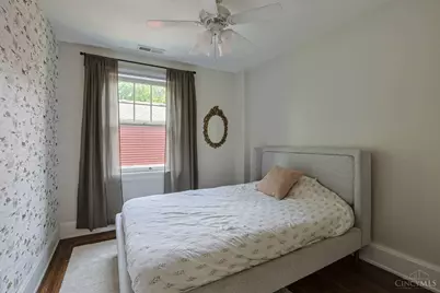 96 Burns Avenue, Wyoming, OH 45215 - Photo 33