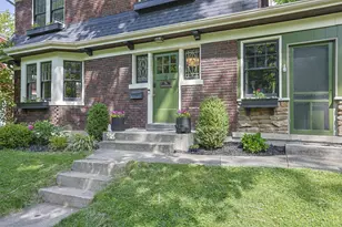 96 Burns Ave, Wyoming, OH 45215 - Photo 3