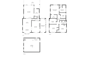 96 Burns Ave, Wyoming, OH 45215 - Photo 41
