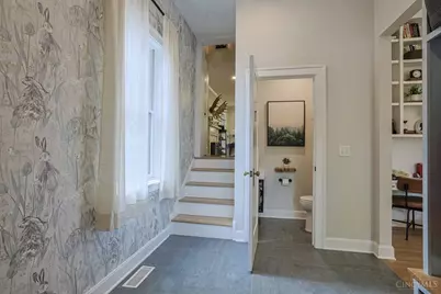96 Burns Avenue, Wyoming, OH 45215 - Photo 23