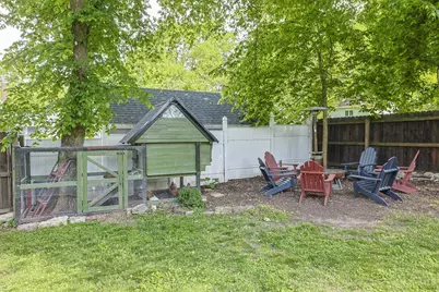96 Burns Avenue, Wyoming, OH 45215 - Photo 47
