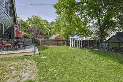 96 Burns Avenue, Wyoming, OH 45215 - Photo 45