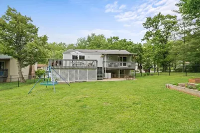 6771 Kentford Court, Cincinnati, OH 45233 - Photo 23