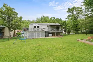 6771 Kentford Ct, Cincinnati, OH 45233 - Photo 23