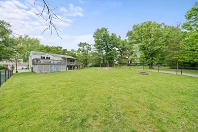6771 Kentford Court, Cincinnati, OH 45233 - Photo 25