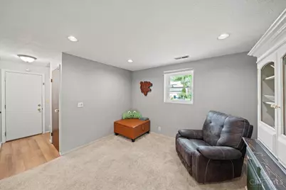 6771 Kentford Court, Cincinnati, OH 45233 - Photo 15