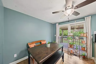 6771 Kentford Court, Cincinnati, OH 45233 - Photo 5